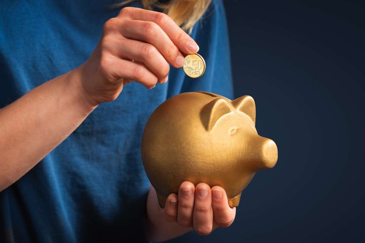 nabung-emas-untuk-pendidikan-anak-kenapa-tidak-agincourt