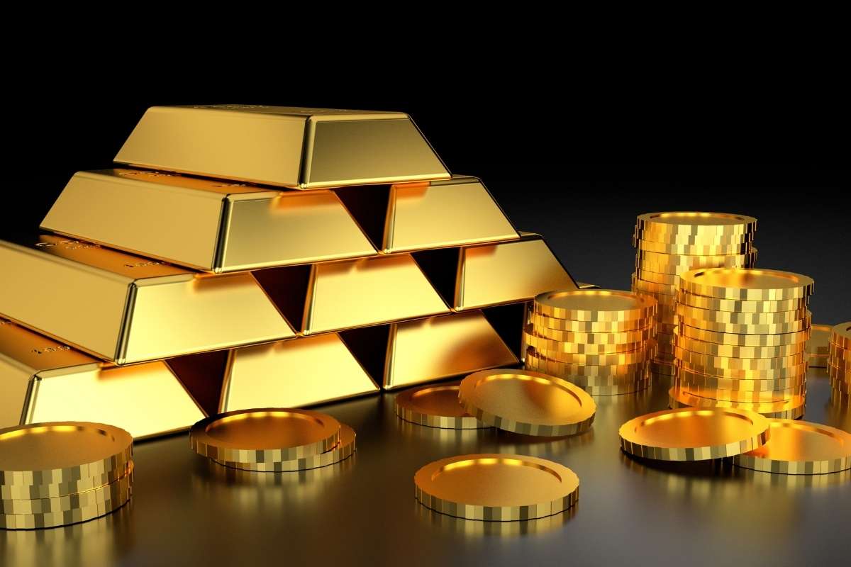 apakah-yang-dimaksud-dengan-kadar-emas-375-agincourt