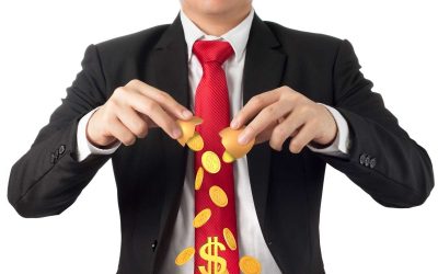 Ternyata Begini Keuntungan Investasi Emas bagi Anak Muda