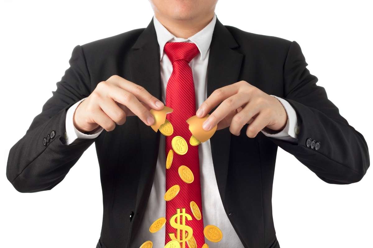 ternyata-begini-keuntungan-investasi-emas-bagi-anak-muda-agincourt