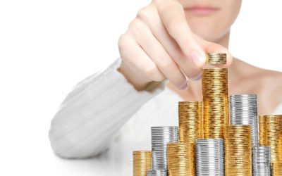 Bagaimana Cara Investasi Emas Bagi Remaja, Wajib Simak