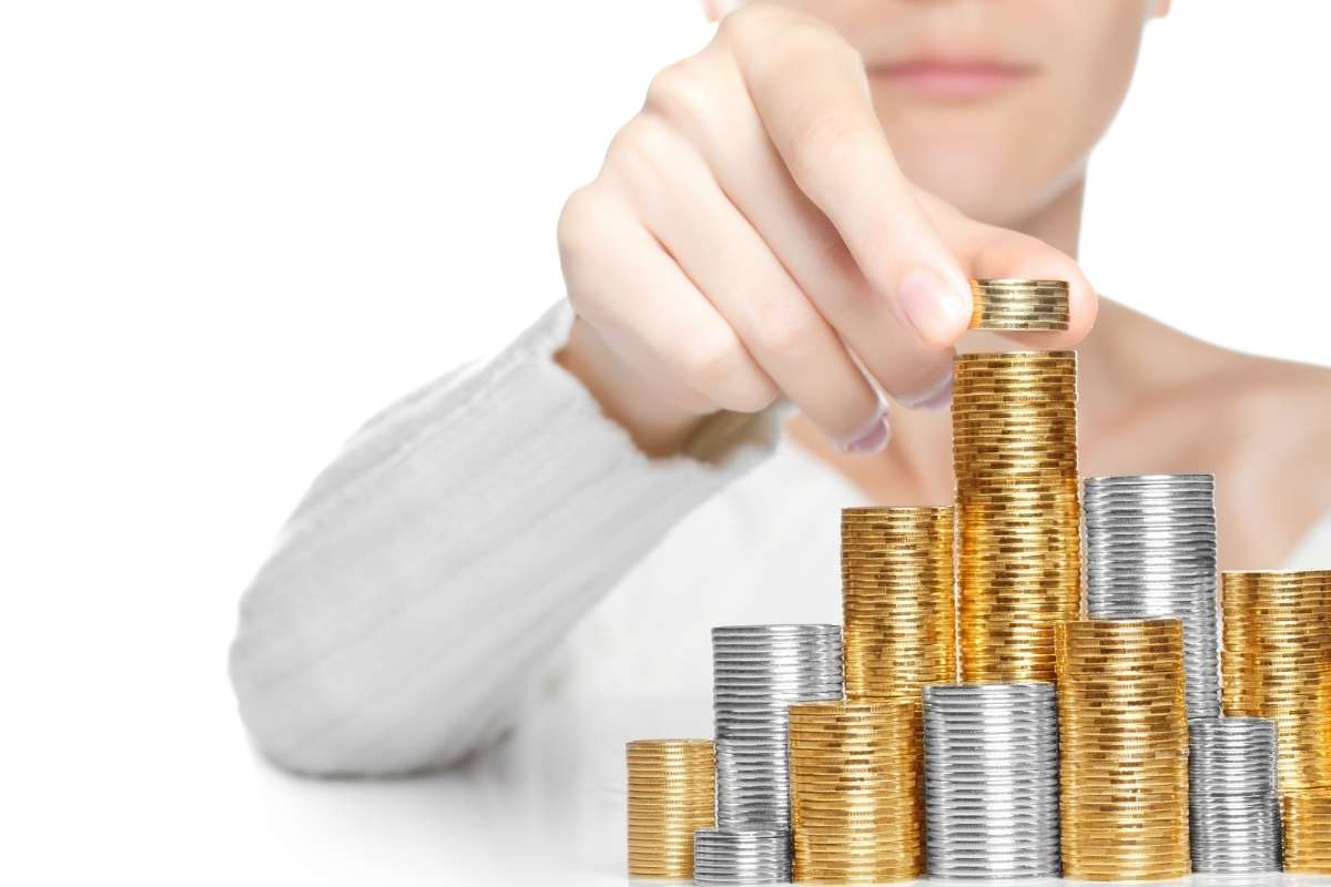 bagaimana-cara-investasi-emas-bagi-remaja-wajib-simak-agincourt