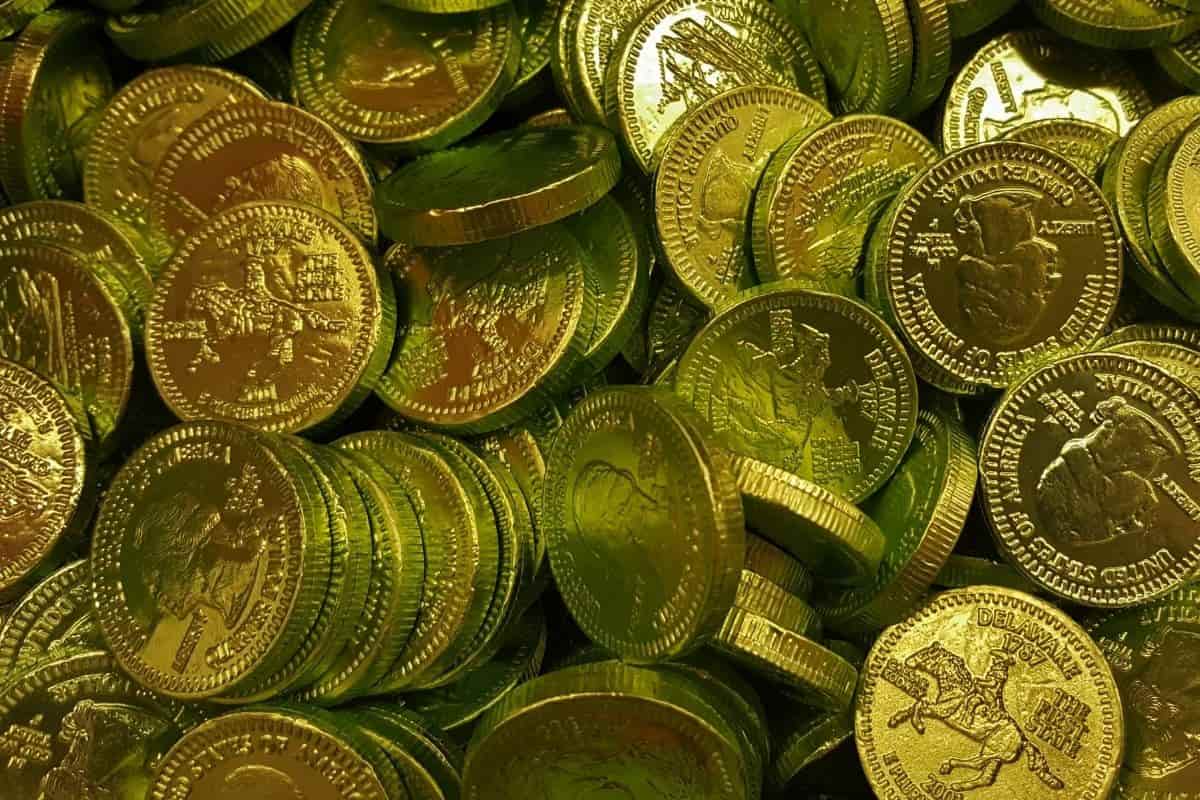 cara-investasi-emas-agar-untung-simak-strategi-ini-agincourt cara-investasi-emas-agar-untung-simak-strategi-ini-agincourt