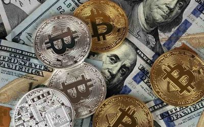 Investasi Emas atau Reksadana, Mana yang Lebih Untung?