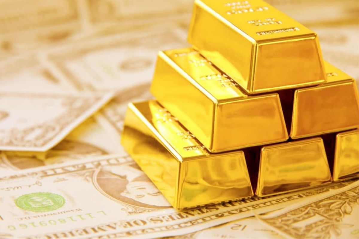 tips-investasi-emas-dan-cara-memulainya-untuk-mahasiswa-agincourt