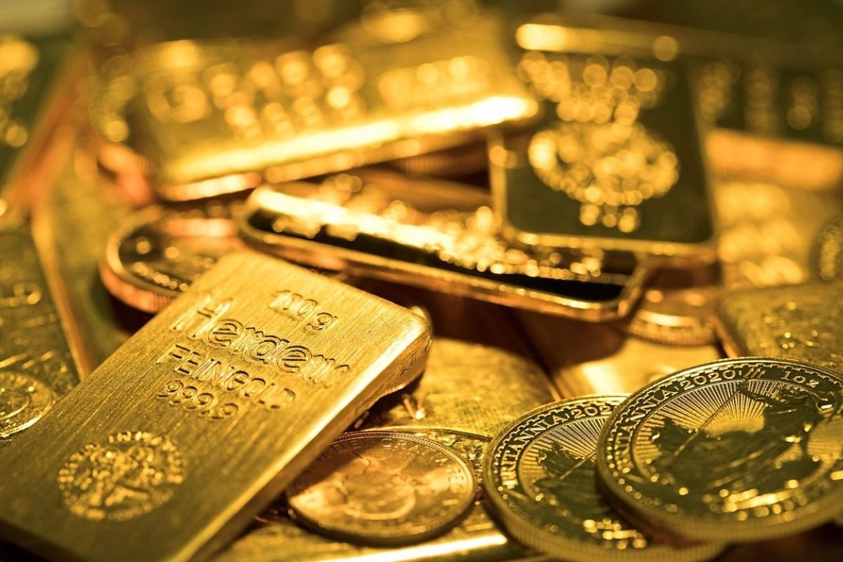 ketahui-beberapa-risiko-investasi-emas-berikut-ini-agincourt