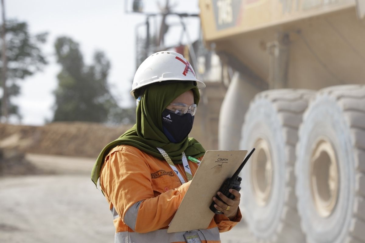 beberapa-elemen-penting-k3-pertambangan-yang-wajib-anda-tahu-agincourt