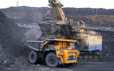 Cara Pengolahan Emas Terbaru Yang Perhatikan Lingkungan dan Keselamatan