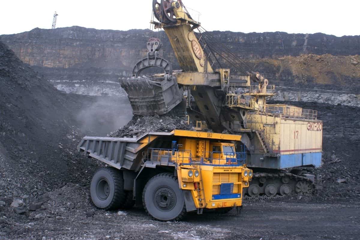 cara-pengolahan-emas-terbaru-yang-perhatikan-lingkungan-dan-keselamatan-agincourt cara-pengolahan-emas-terbaru-yang-perhatikan-lingkungan-dan-keselamatan-agincourt