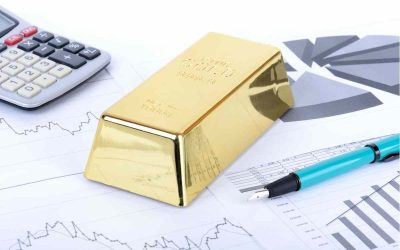 Faktor Harga yang Mempengaruhi Prediksi Saham Emas Hari Ini