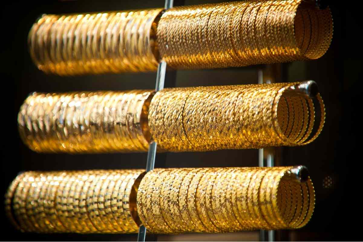 tips-cara-menjual-emas-anti-rugi-agincourt