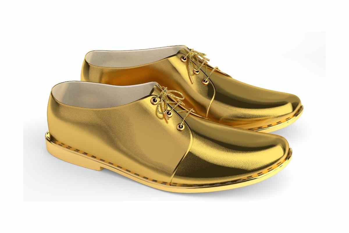 berikut-10-benda-yang-biasa-berlapis-emas-di-dubai-agincourt