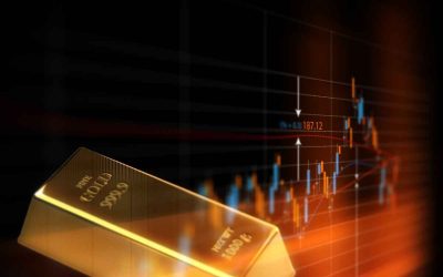 Cara Cek Update Harga Emas Tanpa Harus Keluar Rumah