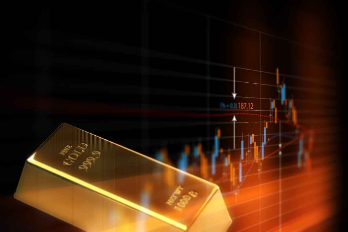 cara-cek-update-harga-emas-tanpa-harus-keluar-rumah-agincourt