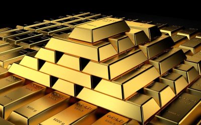 Menjual Emas Batangan? Perhatikan 4 Hal ini