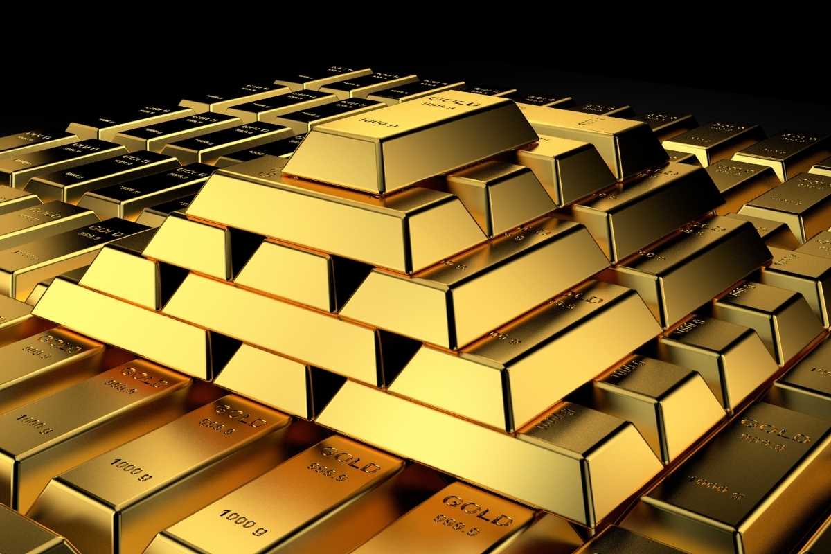 saat-menjual-emas-batangan-anda-sebaiknya-memperhatikan-hal-ini-agincourt