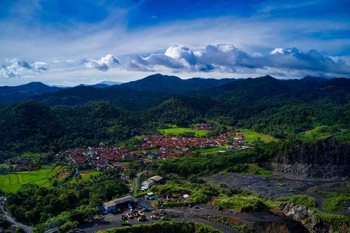 tanggung-jawab-perusahaan-tambang-terhadap-lingkungan-pertambangan-am