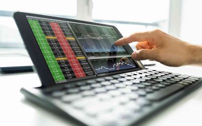 Trik Investasi Emas Online Bagi Pemula yang Aman