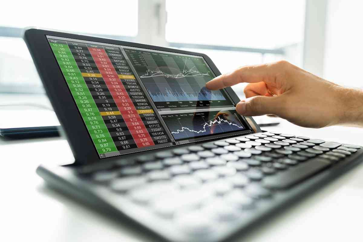 trik-investasi-emas-online-bagi-pemula-yang-aman-agincourt