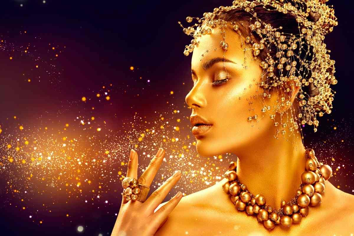 ternyata-begini-manfaat-emas-untuk-wajah-ketahui-yuk-agincourt