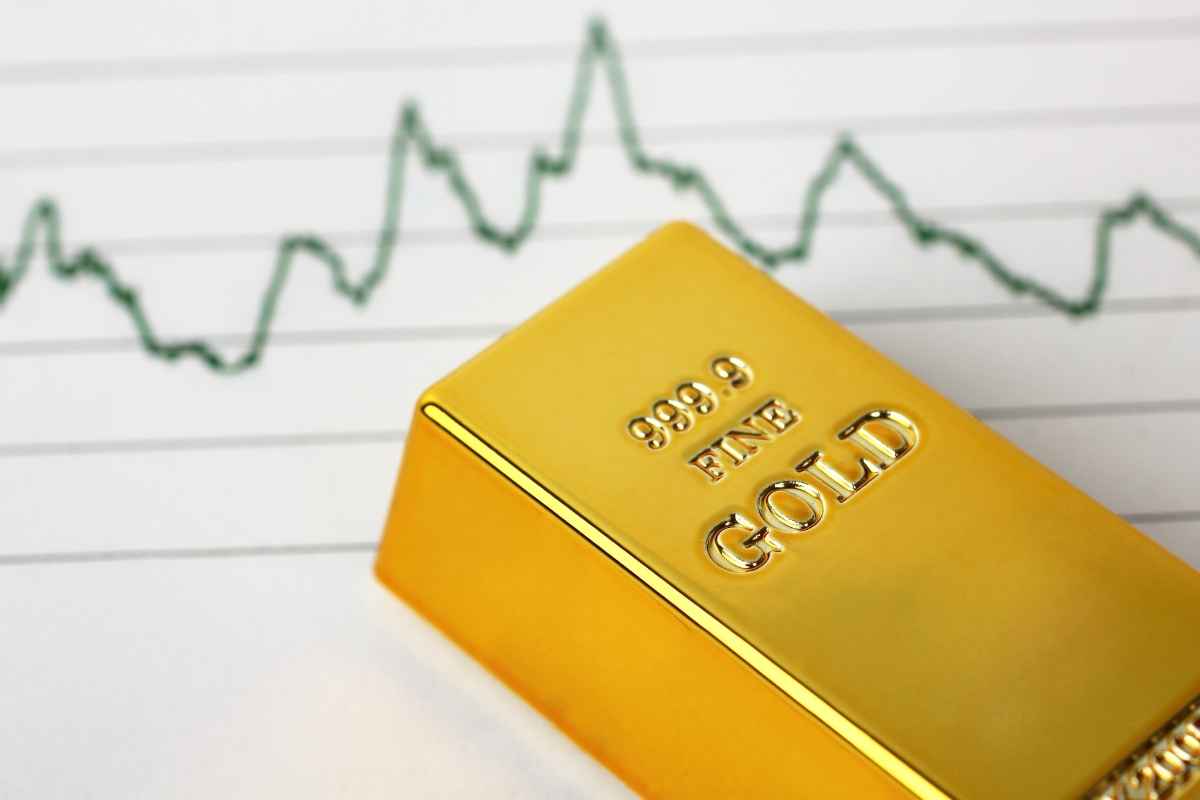 harga-emas-hari-ini-naik-atau-turun-digerakkan-oleh-sentimen-ini-agincourt