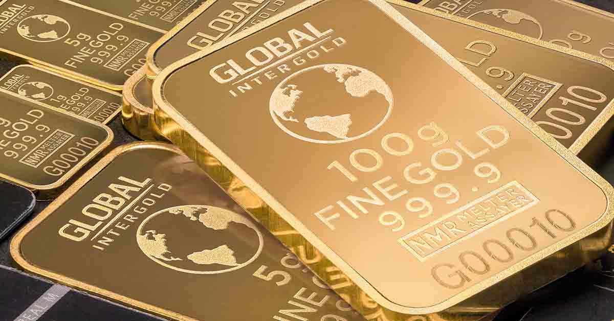 investasi-emas-putih-vs-emas-uning-lebih-untung-mana-agincourt