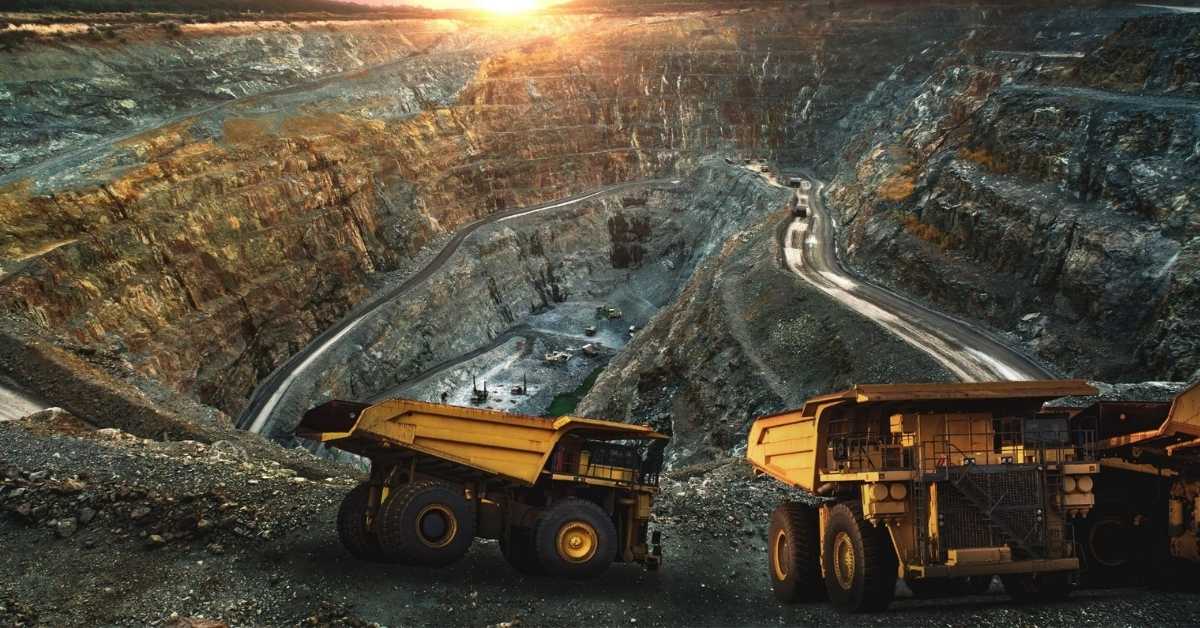 cara-membuat-pertambangan-berkelanjutan-agincourt