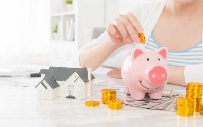 Penting! 5 Cara Menabung Emas di Rumah yang Pasti Aman