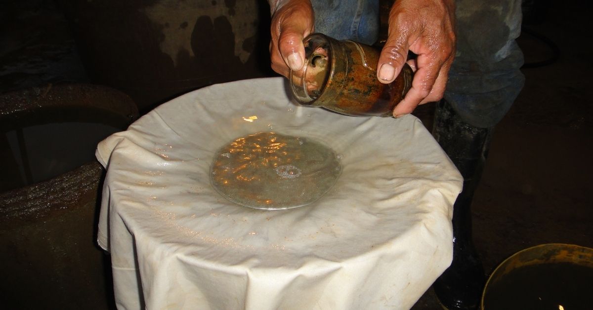 proses-pengolahan-emas-yang-umumnya-digunakan-agincourt