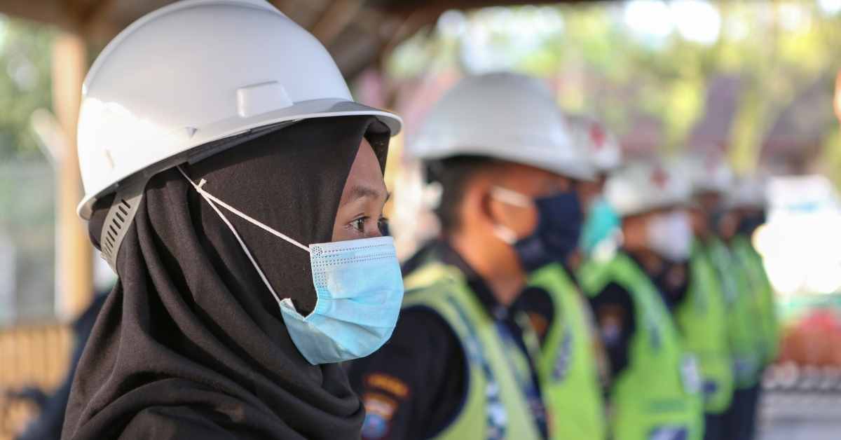 strategi-adaptasi-kebiasaan-baru-industri-pertambangan-di-indonesia-agincourt