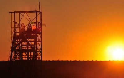 7 Jenis Izin Pertambangan yang Wajib Anda Tahu