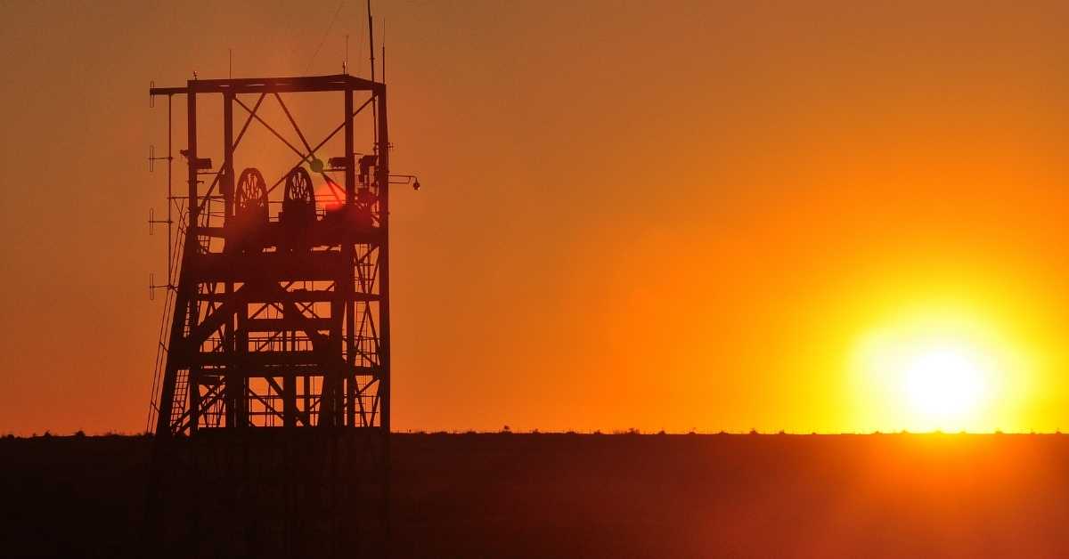 jenis-izin-pertambangan-yang-wajib-anda-tahu-agincourt