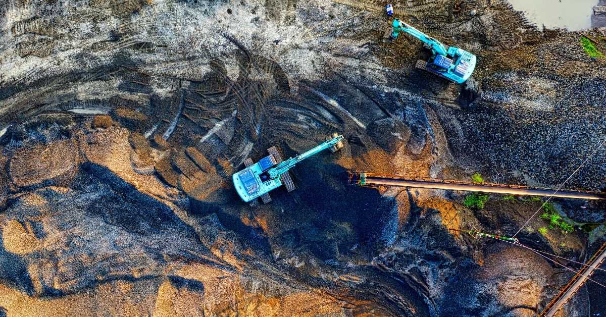 cara-pengolahan-limbah-emas-yang-dapat-anda-upayakan-agincourt