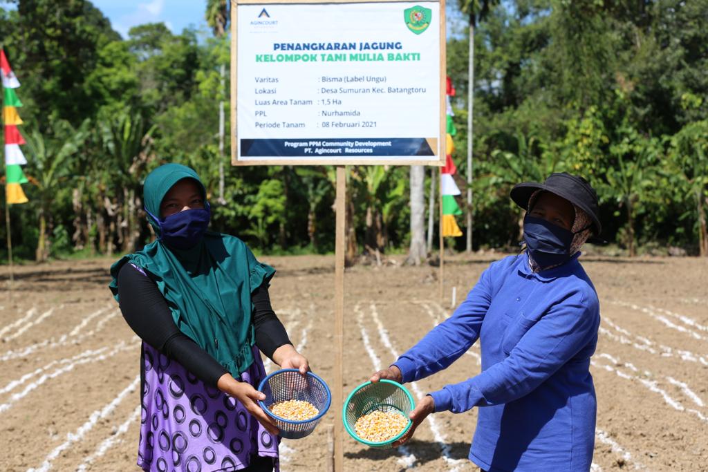 WhatsApp Image 2021-12-10 at 4.15.24 PM