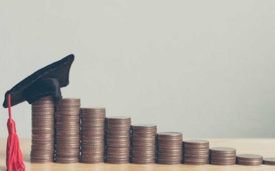 Komitmen Meningkatkan Kualitas Pendidikan PTAR Melalui Beasiswa 2021/2022