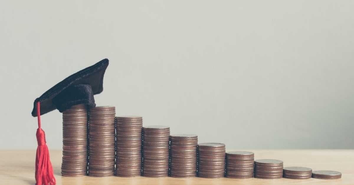 komitmen-meningkatkan-kualitas-pendidikan-ptar-melalui-beasiswa-2021-2022-begini-penjelasannya-agincourt