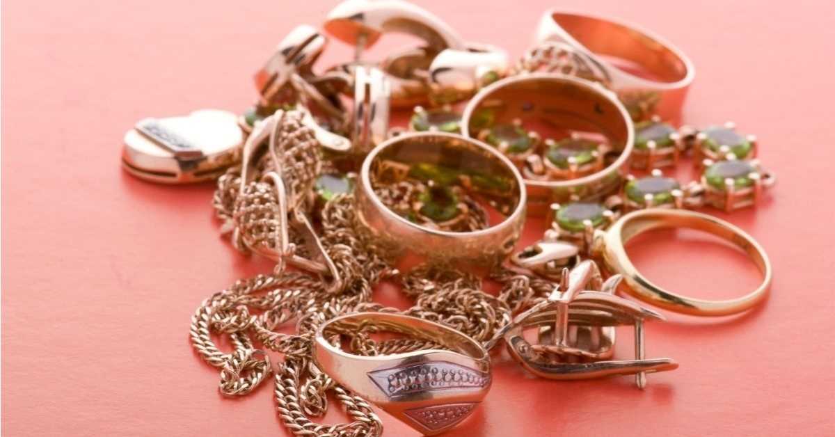 apakah-emas-perhiasan-termasuk-investasi-yang-menguntungkan-agincourt