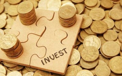 Ketahui 5 Kesalahan Investasi Emas bagi Pemula