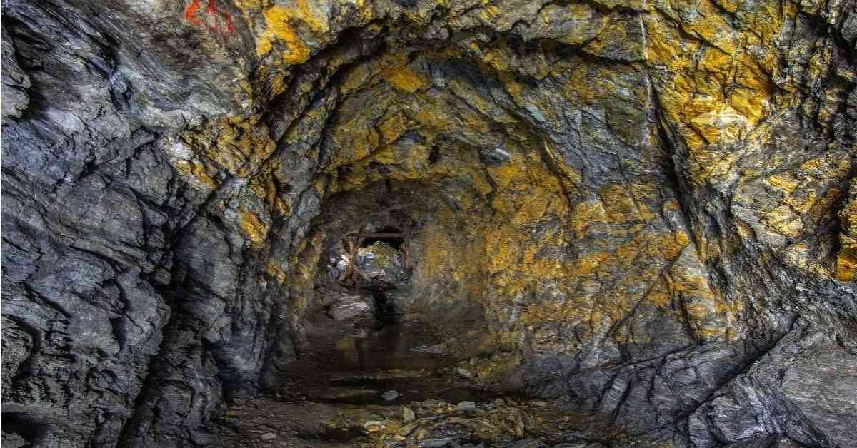 begini-metode-pemurnian-emas-dari-batuan-asalnya-agincourt