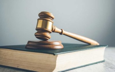 Dasar Undang-Undang Hingga Tujuan Reklamasi Pertambangan