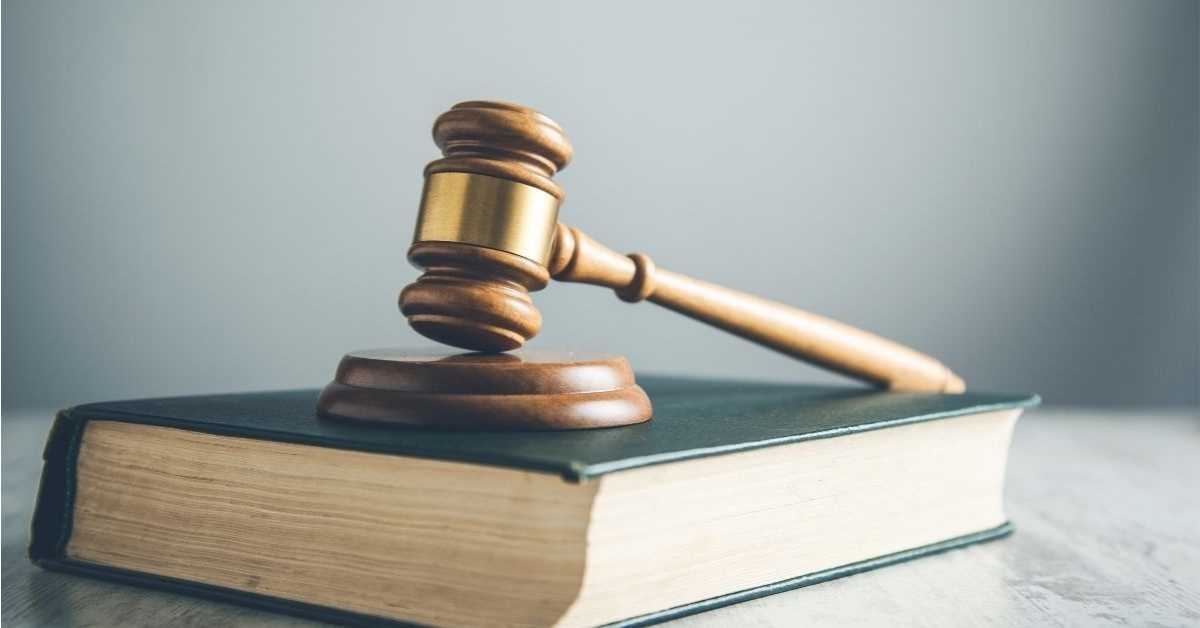 pelajari-dasar-undang-undang-hingga-tujuan-reklamasi-pertambangan-agincourt