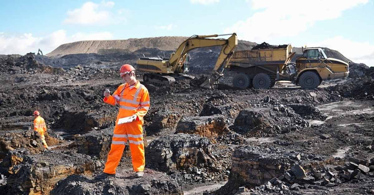 teknologi-pertambangan-dapat-menjaga-lingkungan-agincourt