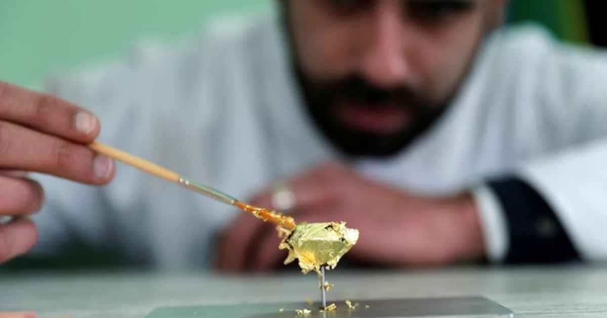 coklat-emas-termahal-di-dunia-yang-harganya-fantastis-agincourt