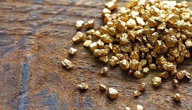 daerah-ini-memiliki-kadar-emas-yang-tinggi-agincourt