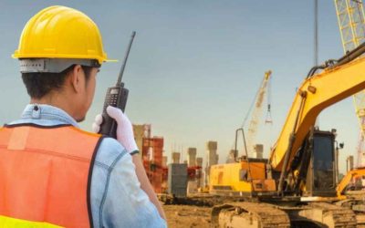 K3 Pertambangan Semakin Diperhatikan Saat Pandemi