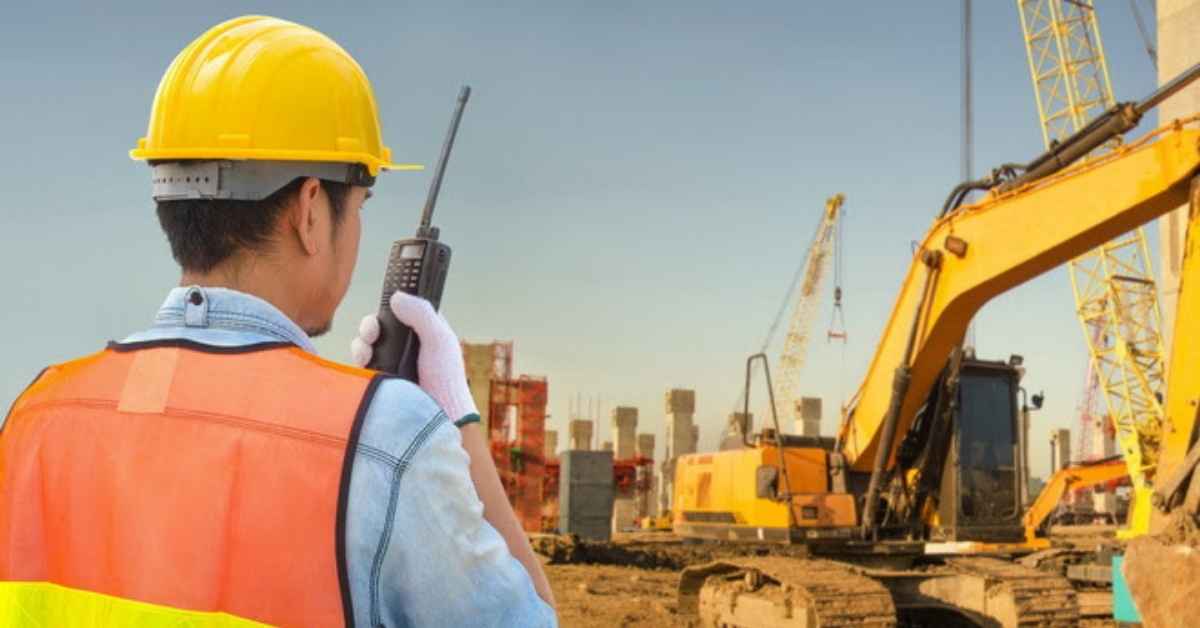 k3-pertambangan-semakin-diperhatikan-saat-pandemi-agincourt