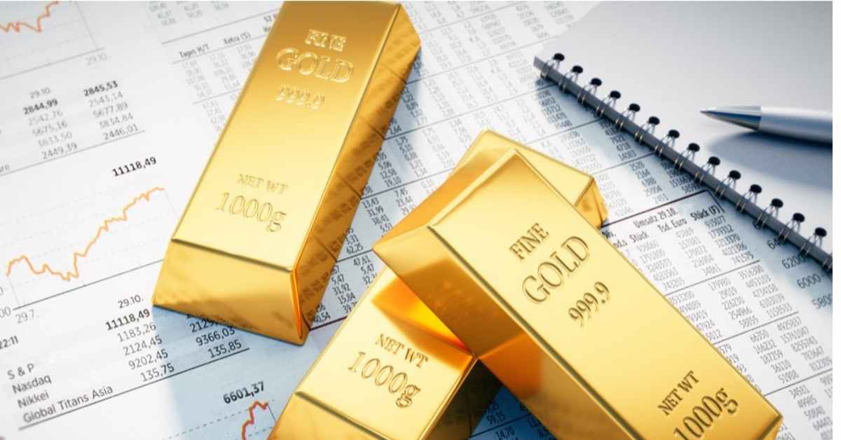 punya-tabungan-emas-berikut-kelebihan-dan-kekurangannya-agincourt