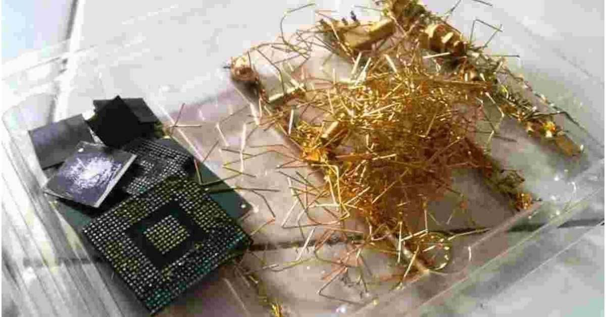 sumber-emas-yang-bisa-di-daur-ulang