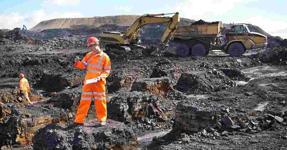 bagaimana-respons-perusahaan-tambang-di-masa-pandemi-agincourt