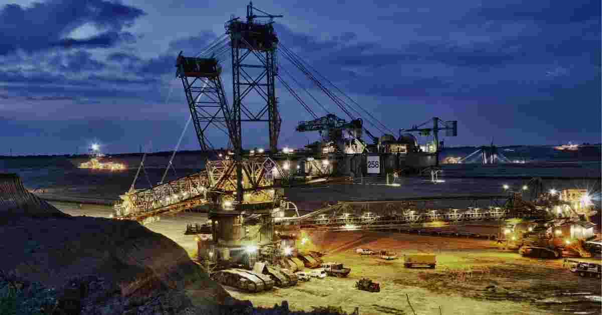 terbuka-open-pit-mining-di-pertambangan-emas-agincourt